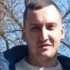 Анатолий Пиньчук о компании ППуМир