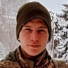 Антон Завьялов о компании ППуМир