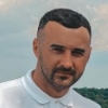 Богдан Авраамчук о компании ППуМир