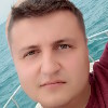 Евгения о компании ППуМир