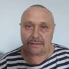 Алексей Вахрушев о компании ППуМир