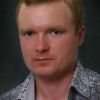 Игорь Валентинович о компании ППуМир