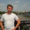 Святослав Лавшенчук о компании ППуМир