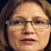 Светлана Руднева о компании ППуМир