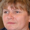 Анна Ковалева о компании ППуМир