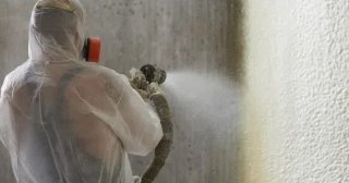 Утепление подвала ППу Мирный цена 685 рублей