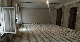 Звукоизоляция для ресторанов ППУ от 580 руб. в мирном
